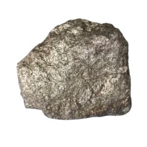 Ferro silicium manganèse de haute qualité 10-30 mm - Product Image 1