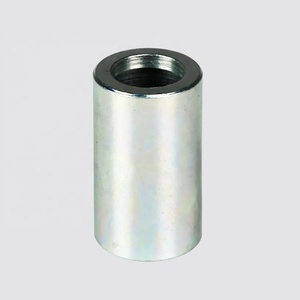 <span class=keywords><strong>Collier</strong></span> de serrage en acier inoxydable de haute qualité 00018 R7, embout de sertissage hydraulique haute pression pour tuyau hydraulique - Product Image 2