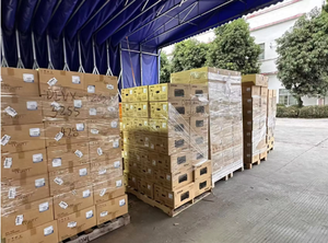 L3250 3258 3251 l380 एसो एन थर्मल ट्रांसफर नई इंकजेट प्रिंटर dtf a4 यूएसबी कार्यालय रंग सभी एक मशीन में - Product Image 3