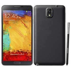 A buon mercato originali sbloccati rinnovati telefoni grado AA + telefono cellulare per Samsung <span class=keywords><strong>Galaxy</strong></span> <span class=keywords><strong>Note</strong></span> <span class=keywords><strong>3</strong></span> N900 - Product Image 2