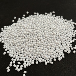 Vente chaude Vierge Pet Résine Haute Brillance IV0.84 0.80 0.82 CZ302 CZ328 CZ318 Pet Granules - Product Image 1