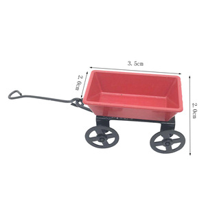 <span class=keywords><strong>Casa</strong></span> <span class=keywords><strong>de</strong></span> <span class=keywords><strong>muñecas</strong></span> en miniatura <span class=keywords><strong>de</strong></span> hierro forjado, juguete <span class=keywords><strong>de</strong></span> decoración para <span class=keywords><strong>casa</strong></span> <span class=keywords><strong>de</strong></span> <span class=keywords><strong>muñecas</strong></span> en miniatura - Product Image 6