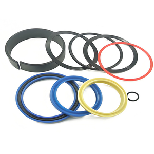 PU con dấu thủy lực <span class=keywords><strong>Kit</strong></span> <span class=keywords><strong>O</strong></span> <span class=keywords><strong>Ring</strong></span> loại thủy lực Jack sửa chữa <span class=keywords><strong>Kit</strong></span> ngã ba con dấu thiết lập điện chỉ đạ<span class=keywords><strong>o</strong></span> bơm Gasket con dấu cơ khí - Product Image 3