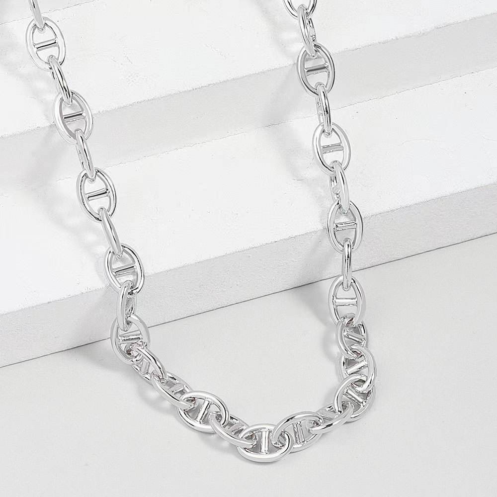 เงิน55*10มม