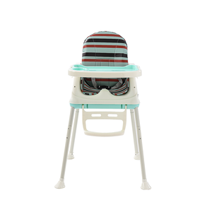 Petit ensemble d'alimentation multifonctionnel pour enfants avec caractéristiques <span class=keywords><strong>de</strong></span> sécurité pour les repas <span class=keywords><strong>de</strong></span> bébé <span class=keywords><strong>de</strong></span> 6 mois à 3 ans - Product Image 6