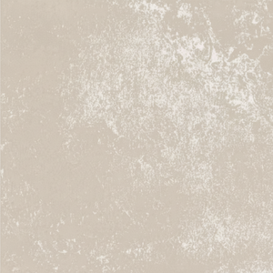 กระเบื้องปูพื้นและผนังพอร์ซเลนขนาดใหญ่ 600x1200 ซม. ผิวขัดเงา ดีไซน์หินอ่อนอิตาลี ขอบเรียบ ทำความสะอาดง่าย - Product Image 1