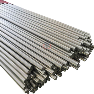 ASTM A890 5A batang persegi bulat heksagon baja Super dupleks <span class=keywords><strong>Bar</strong></span> A479 S32050 S31050 S32760 S32304 S32101 <span class=keywords><strong>S31260</strong></span> s3297 potongan ke ukuran - Product Image 1