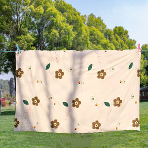 Corde à linge d'extérieur pour balcon, épaisse, antidérapante, coupe-vent, à prix abordable, idéale pour sé<span class=keywords><strong>cher</strong></span> le linge et les draps au <span class=keywords><strong>soleil</strong></span> - Product Image 2