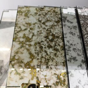 Miroirs anciens abordables au prix au mètre carré, miroirs anciens économiques, miroirs anciens français <span class=keywords><strong>sur</strong></span> mesure à vendre - Product Image 5