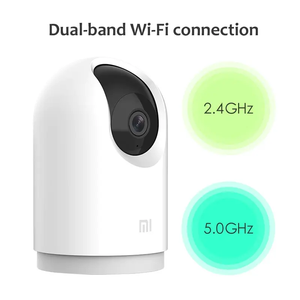 <span class=keywords><strong>360</strong></span> <span class=keywords><strong>2K</strong></span> <span class=keywords><strong>Pro</strong></span> Imou Global Mijia <span class=keywords><strong>360</strong></span> Mijia Sensor de Detección de Movimiento de Seguridad para Interiores - Product Image 2