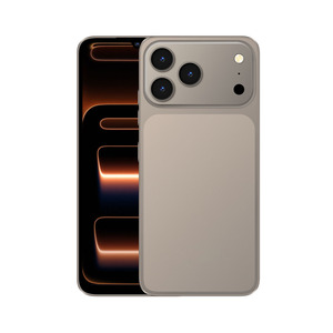 โทรศัพท์มือถือระบบ Android 15 รุ่น <span class=keywords><strong>4</strong></span>+64GB เวอร์ชันสากล ขายส่ง รองรับโลโก้สั่งทำ ซีพียูแบบ Octa Core รองรับ LTE - Product Image 1