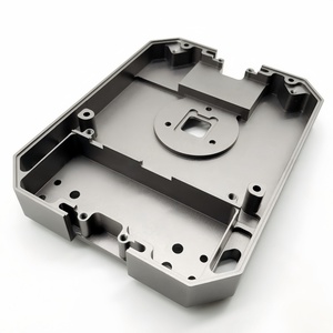Hot Bán Giá Rẻ Tùy Chỉnh Phay <span class=keywords><strong>CNC</strong></span> Gia Công Chính Xác Các Bộ Phận Nhà Máy Giá Tùy Chỉnh Chất Lượng Cao Các Bộ Phận Chính Xác - Product Image 2