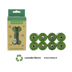 Vente en gros, distributeur de déchets en plastique pour animaux de compagnie personnalisé et durable, porte-<span class=keywords><strong>sac</strong></span>, <span class=keywords><strong>sac</strong></span> <span class=keywords><strong>poubelle</strong></span> à crottes de chien avec distributeur - Product Image 6