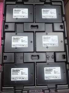 Unidad de Estado Sólido GUIXING Enterprise Usada MZQLB960HBJR-00W07 PM983A U.2 960G SATA 6Gbps SSD - Product Image 4