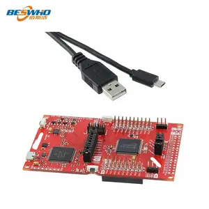 Development Boards MSP-EXP432P401R MCU 32-Bit Embedded Evaluation Board MSP-EXP432P401R