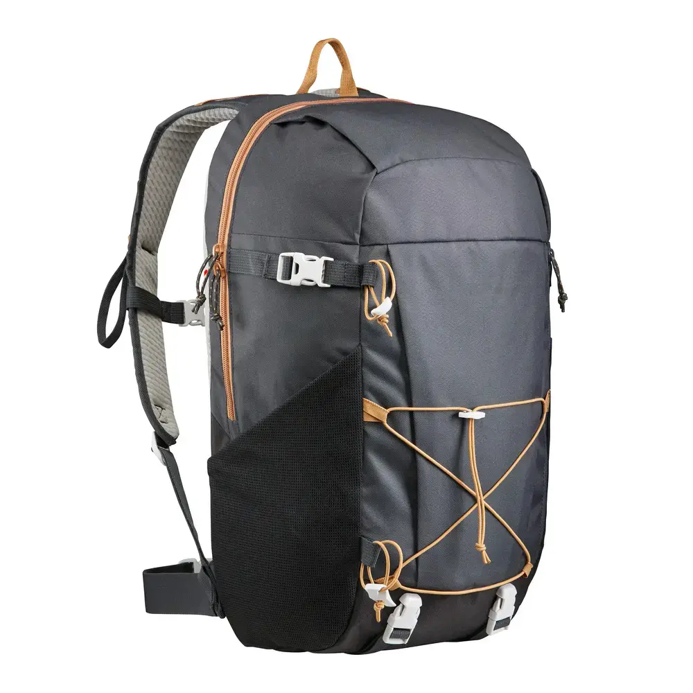 Casual Sports hidratação mochila saco moda marca exterior viajando mochila esportes impermeável escalada Daypack