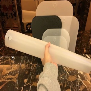 Supports de forme pour <span class=keywords><strong>bottes</strong></span> de 10/12/14/16 pouces, supports de forme pour <span class=keywords><strong>bottes</strong></span>, supports de forme pour <span class=keywords><strong>bottes</strong></span> pour femmes et hommes, organisateur de supports de forme pour <span class=keywords><strong>bottes</strong></span> - Product Image 4