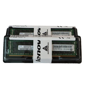 Lenovo <strong>Memory</strong> 8GB <strong>DDR3</strong> 1333 ECC REG rams for T468G6 T168G6 T350G7 Server on sale - Product Image 5