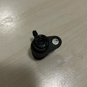 Valve de pompe à vide de frein, pièce 2701800901 A2701800901 pour <span class=keywords><strong>Mercedes</strong></span> E200 <span class=keywords><strong>E220</strong></span> - Product Image 4