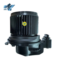 Moteur de ventilateur de refroidisseur d'air 8710336011 pour Toyota 87103-36011