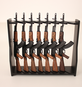 <span class=keywords><strong>Giocattolo</strong></span> di <span class=keywords><strong>metallo</strong></span> pistola fabbrica all'ingrosso 1:3 staccabile Mini pistola modello <span class=keywords><strong>in</strong></span> lega di zinco cecchino personalizzato - Product Image 5