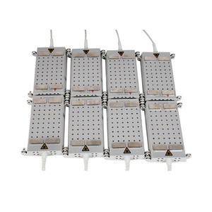 Popular Non Invasive Lipo <strong>Laser</strong> <strong>Lipolysis</strong> 940NM Slimming Machine Lipolaser 980nm Diode <strong>Laser</strong> Cellulite Removal EMS Fat Loss - Product Image 5