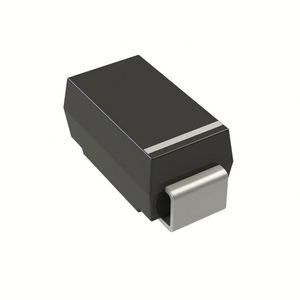 Brand New Original Supply V1F22 DO-219AB Diode High Quality One-stop Electronic Components Supplier & BOM Service CZSKU:VM51YK26 - Product Image 1