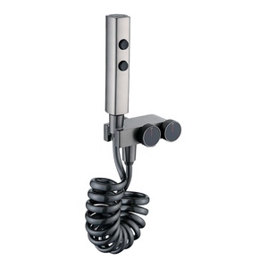 Набор распылителей для ванной комнаты - Product Image 1