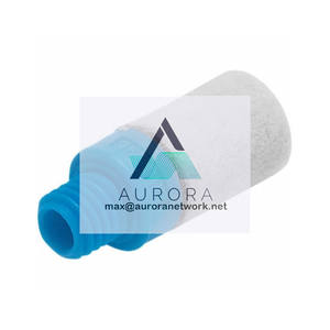 Accessoires de valve fneuatique électronique de haute qualité, UC-M5, avec un bon prix - Product Image 1