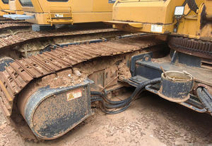 Xcmg רשמי xgc25t הידראולי מנוף נייד 25 טון יד שנייה טלסקופי בום גסין - Product Image 2