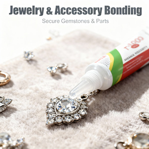 <span class=keywords><strong>กาว</strong></span> <span class=keywords><strong>B6000</strong></span>เพชรแบบใช้มืออเนกประสงค์ kayijie B <span class=keywords><strong>กาว</strong></span>ติด7000 T7000แบบซูเปอร์<span class=keywords><strong>กาว</strong></span>7000 - Product Image 3