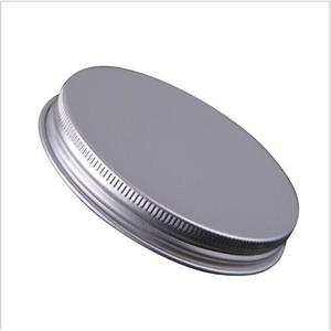 No-Spray Silver Masterbatch For PP PE ABS PET PC Injection Molding High Dispersion Weather Resistant 99 Active Content - Product Image 1