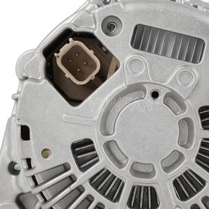 <span class=keywords><strong>Alternador</strong></span> 31100-RB0-004 para <span class=keywords><strong>Honda</strong></span> Fit 2009-2013 1.5L - Product Image 5