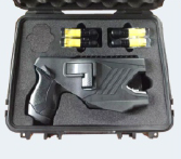 Tx200p điều khiển từ xa sản phẩm - Product Image 3