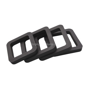 Camion <span class=keywords><strong>remorque</strong></span> utilisé caoutchouc noir ISO <span class=keywords><strong>remorque</strong></span> attelage Tube couvercle bouchon 2 "caoutchouc électrique plaqué convient - Product Image 1