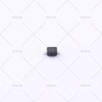 Diode de commutation 1N4148WS S1 SOD-323 (Veuillez vérifier les prix réels auprès de nous)