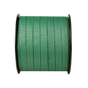 Ruban Poly pour Clôture Électrique Facile à Installer pour Clôtures Temporaires et Permanentes - Product Image 5