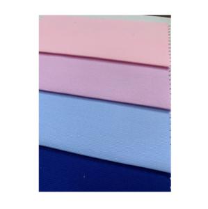 สำหรับทุกเพศ58นิ้วนกกว้างผ้าทอย้อมสีธรรมดาสำหรับใช้กลางแจ้ง-ชุดแต่งงานสำหรับเด็กผู้ชาย/เด็กผู้หญิงทั่วโลก - Product Image 1