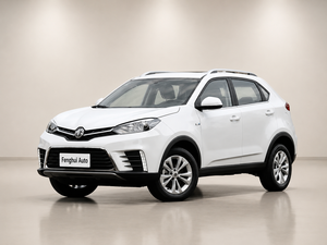 <span class=keywords><strong>MG</strong></span> GS 1.5T 20T Automatic Luxury Edition Benzina SUV Compatto 5 Posti LHD Usato 2017 - Veicolo Cinese Usato - Product Image 1