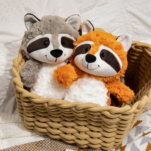 Bosque Animal muñecas cebra elefante León Tigre muñeca mono peluche juguete regalo garra máquina muñeca al por mayor - Product Image 4