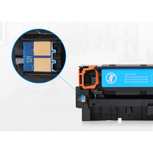 ตลับหมึกพิมพ์สำหรับเปลี่ยน canons I-SENSYS I sensys isensys imageCLASS imageRUNNER IC satera LASER SHOT MF-724 <span class=keywords><strong>CX</strong></span> - Product Image 3