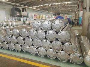 <span class=keywords><strong>Chauffe</strong></span>-<span class=keywords><strong>eau</strong></span> <span class=keywords><strong>solaire</strong></span> <span class=keywords><strong>Compact</strong></span> à basse pression, Offres Spéciales l, approuvé par Keymark - Product Image 4