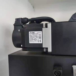 स्ट उत्पादन लाइन के लिए आओई स्वचालित ऑप्टिकल निरीक्षण प्रणाली - Product Image 4