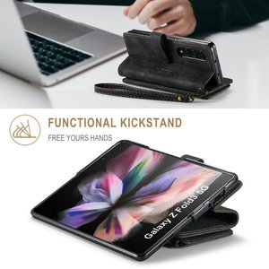 CaseMe-funda plegable para móvil, carcasa Original de marca Popular, venta al por mayor, para <span class=keywords><strong>Samsung</strong></span> Z fold 3 y 4, compra a granel de fábrica China, para Nokia G11 G21 - Product Image 4
