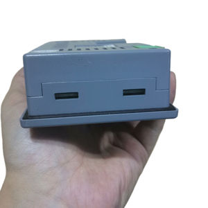 Màn hình cảm ứng HMI công nghiệp Samkoon EA-043A 4.3 inch, hiệu năng cao, độ phân giải 480*272 pixel - Product Image 3