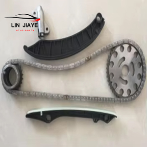 Kit de chaîne de distribution pour M9R782/M9R784 M9R630/M9R786/M9R788 M9R780 <span class=keywords><strong>OPEL</strong></span>/VAUXHALL <span class=keywords><strong>VIVARO</strong></span> (<span class=keywords><strong>F7</strong></span>)2.0 Pièce de moteur personnalisée TK-RE004 OEM - Product Image 3