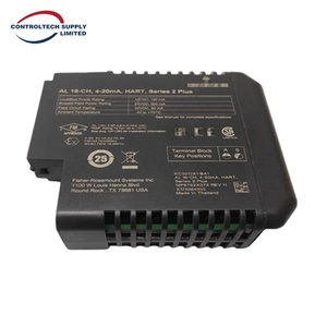 Módulo de Interfaz de Sistema Nuevo Original KC4011X1-BP1, Pieza de Repuesto para Automatización Industrial, en Stock, Envío Global Rápido - Product Image 2