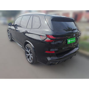 Guazi <span class=keywords><strong>Precio</strong></span> al por mayor <span class=keywords><strong>BMW</strong></span> <span class=keywords><strong>X5</strong></span> 2,0 SUV Coche usado 4WD 5 Asientos - Product Image 4