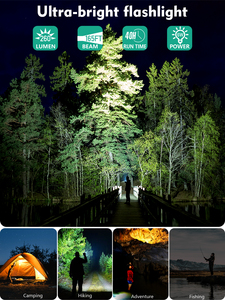 NEW Products 2024 Outdoor Waterproof Wireless Fast Charging OEM Logo Custom <span class=keywords><strong>26000mAh</strong></span> Banque d'énergie solaire de grande capacité - Product Image 5