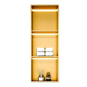 12.Melamine Pantry Storage Full Kitchen Set Kitchen Cabinets/Bathroom Cabinet Wooden/melamine Bathroom Cabinet stainless Steel